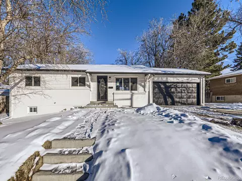 852 S Union Blvd, Lakewood, CO 80228