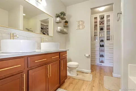 5596 Trailway Ave, Longmont, CO 80504 photo 12