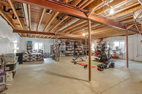5596 Trailway Ave, Longmont, CO 80504 photo 19