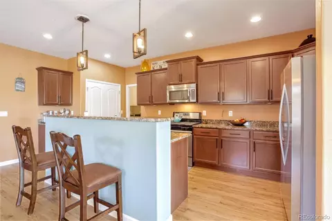 5596 Trailway Ave, Longmont, CO 80504 photo 5