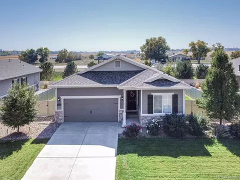 5596 Trailway Ave, Longmont, CO 80504