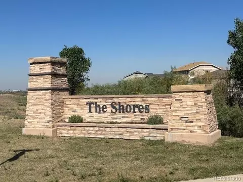 5596 Trailway Ave, Longmont, CO 80504 photo 25