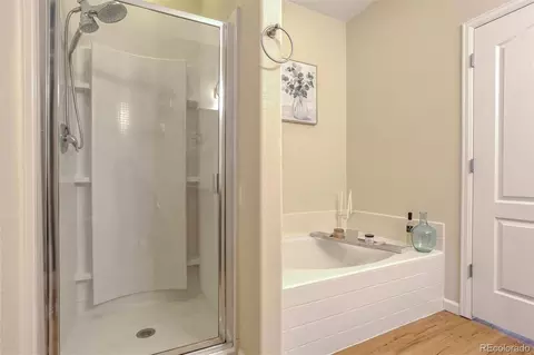 5596 Trailway Ave, Longmont, CO 80504 photo 13