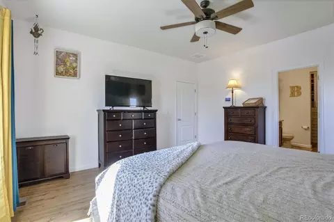5596 Trailway Ave, Longmont, CO 80504 photo 11
