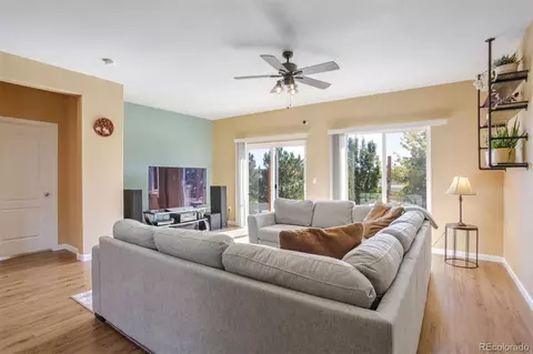 5596 Trailway Ave, Longmont, CO 80504 photo 9