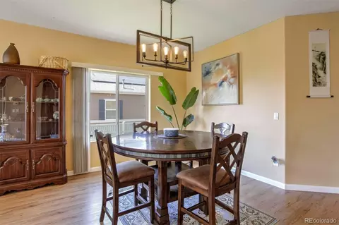 5596 Trailway Ave, Longmont, CO 80504 photo 6