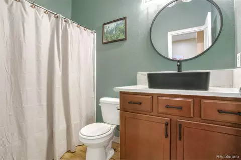 5596 Trailway Ave, Longmont, CO 80504 photo 17