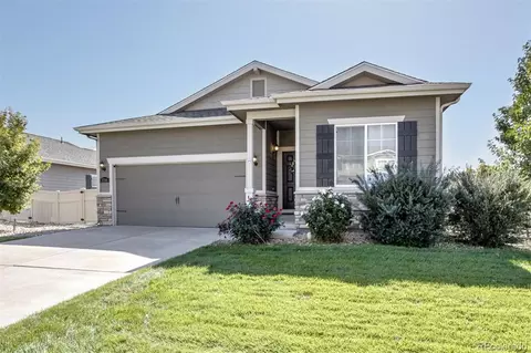 5596 Trailway Ave, Longmont, CO 80504 photo 23