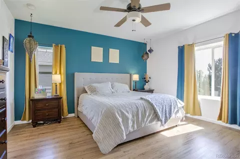 5596 Trailway Ave, Longmont, CO 80504 photo 10