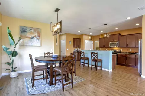 5596 Trailway Ave, Longmont, CO 80504 photo 2