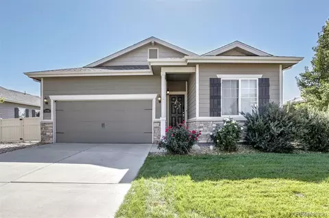 5596 Trailway Ave, Longmont, CO 80504 photo 24