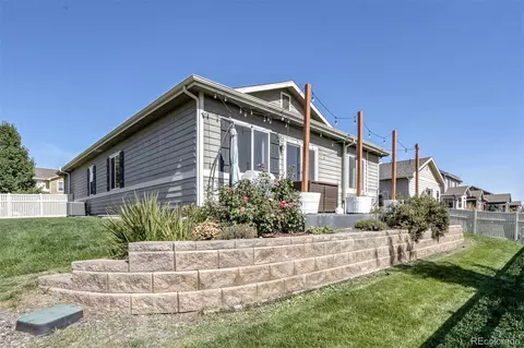 5596 Trailway Ave, Longmont, CO 80504 photo 22