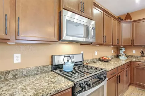 5596 Trailway Ave, Longmont, CO 80504 photo 7