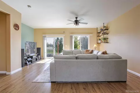 5596 Trailway Ave, Longmont, CO 80504 photo 8