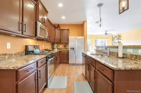 5596 Trailway Ave, Longmont, CO 80504 photo 4