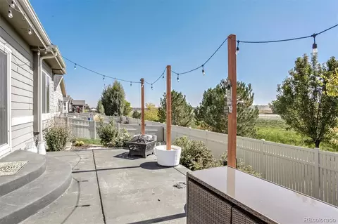 5596 Trailway Ave, Longmont, CO 80504 photo 21