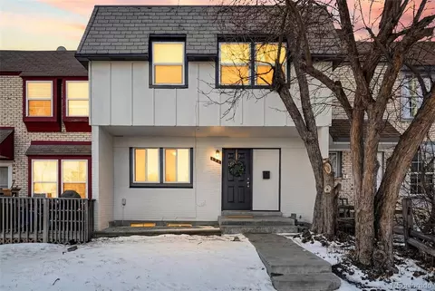 424 E 116th Ave, Northglenn, CO 80233