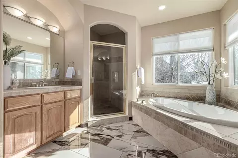 2000 Lookout Dr, Windsor, CO 80550 photo 31