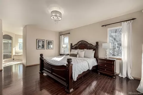 2000 Lookout Dr, Windsor, CO 80550 photo 29