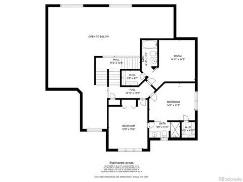 2000 Lookout Dr, Windsor, CO 80550 photo 50