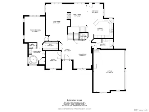 2000 Lookout Dr, Windsor, CO 80550 photo 49