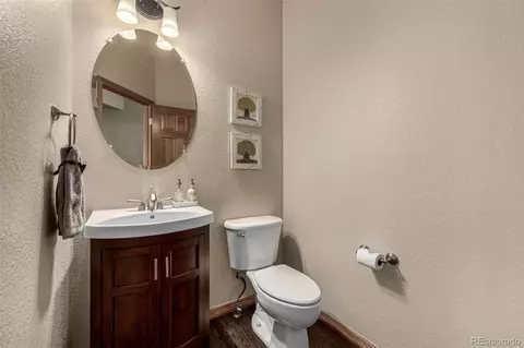 2000 Lookout Dr, Windsor, CO 80550 photo 14