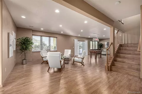2000 Lookout Dr, Windsor, CO 80550 photo 42