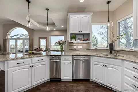 2000 Lookout Dr, Windsor, CO 80550 photo 27