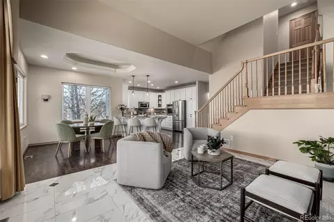 2000 Lookout Dr, Windsor, CO 80550 photo 17