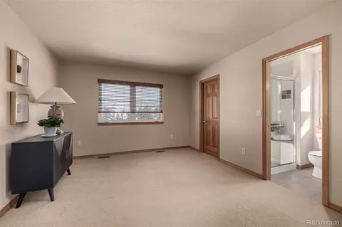 2000 Lookout Dr, Windsor, CO 80550 photo 37