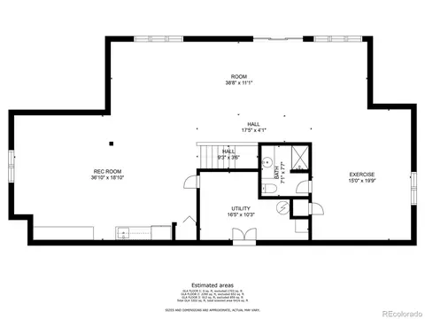 2000 Lookout Dr, Windsor, CO 80550 photo 48