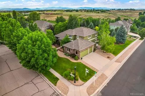 2000 Lookout Dr, Windsor, CO 80550 photo 2