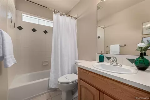 2000 Lookout Dr, Windsor, CO 80550 photo 39