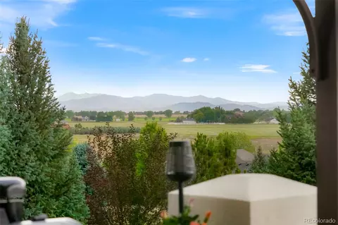 2000 Lookout Dr, Windsor, CO 80550 photo 18