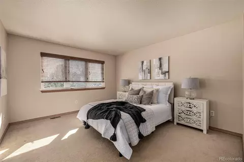 2000 Lookout Dr, Windsor, CO 80550 photo 34