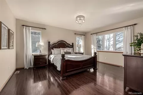 2000 Lookout Dr, Windsor, CO 80550 photo 30