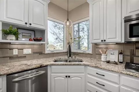 2000 Lookout Dr, Windsor, CO 80550 photo 26