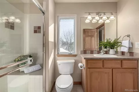 2000 Lookout Dr, Windsor, CO 80550 photo 36
