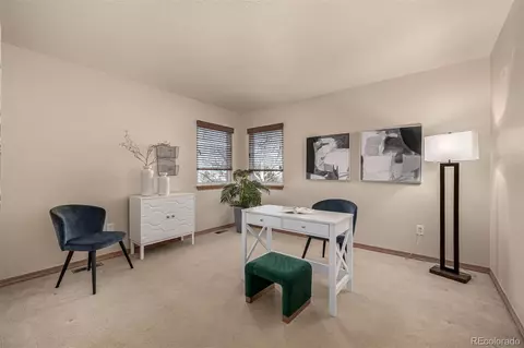 2000 Lookout Dr, Windsor, CO 80550 photo 38