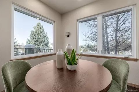 2000 Lookout Dr, Windsor, CO 80550 photo 21