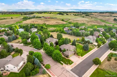 2000 Lookout Dr, Windsor, CO 80550 photo 4