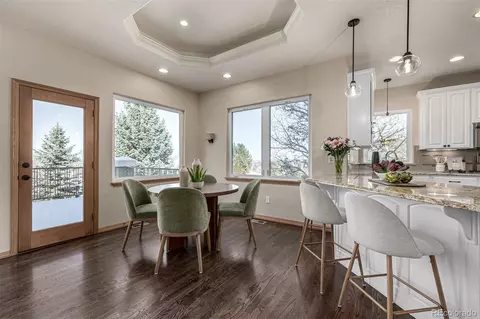 2000 Lookout Dr, Windsor, CO 80550 photo 20