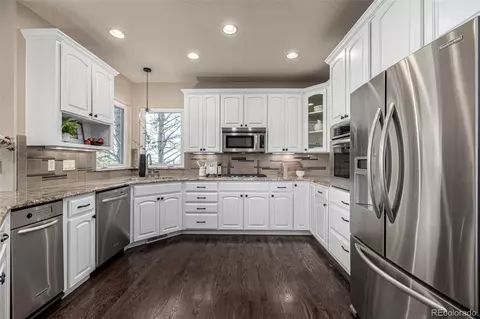 2000 Lookout Dr, Windsor, CO 80550 photo 24