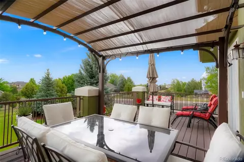 2000 Lookout Dr, Windsor, CO 80550 photo 19