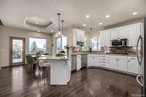 2000 Lookout Dr, Windsor, CO 80550 photo 23