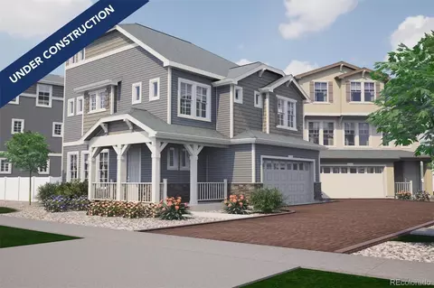 1169 Highview Dr, Erie, CO 80516