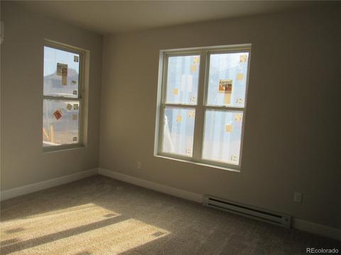 6868 E Archer Dr, Denver, CO 80230 photo 4