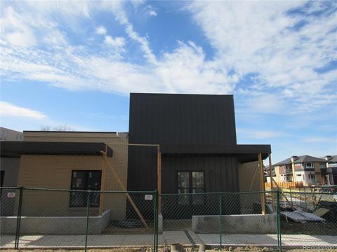 6868 E Archer Dr, Denver, CO 80230 photo 1