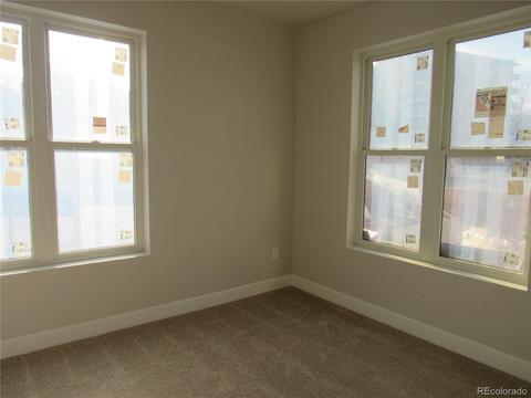 6868 E Archer Dr, Denver, CO 80230 photo 7