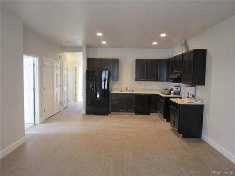 6868 E Archer Dr, Denver, CO 80230 photo 2